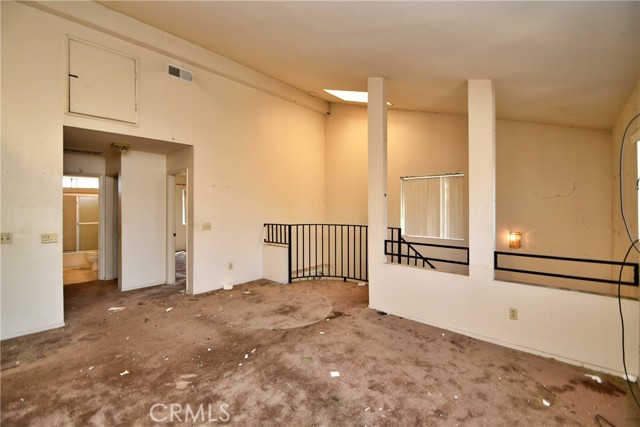 MLS #PV25232510 image #15