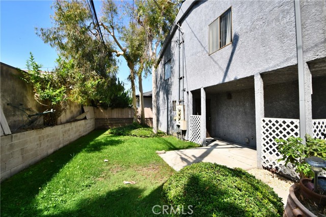 MLS #PV25232510 image #3