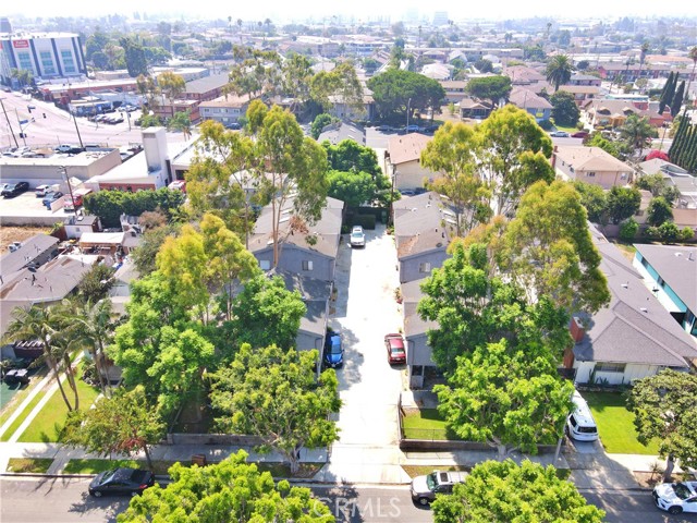 MLS #PV25232510 image #4