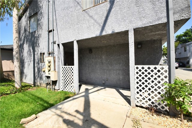 MLS #PV25232510 image #6