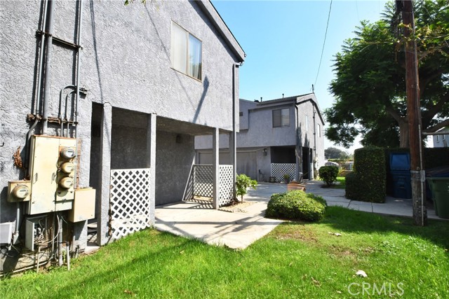 MLS #PV25232510 image #7