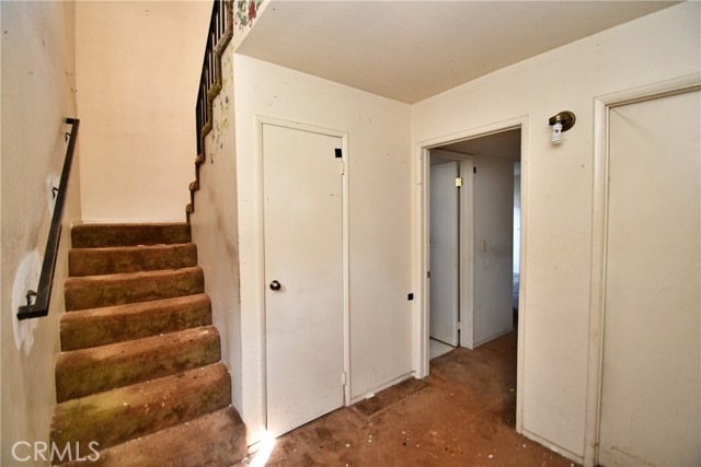 MLS #PV25232510 image #8