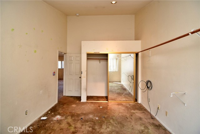 MLS #PV25232510 image #9