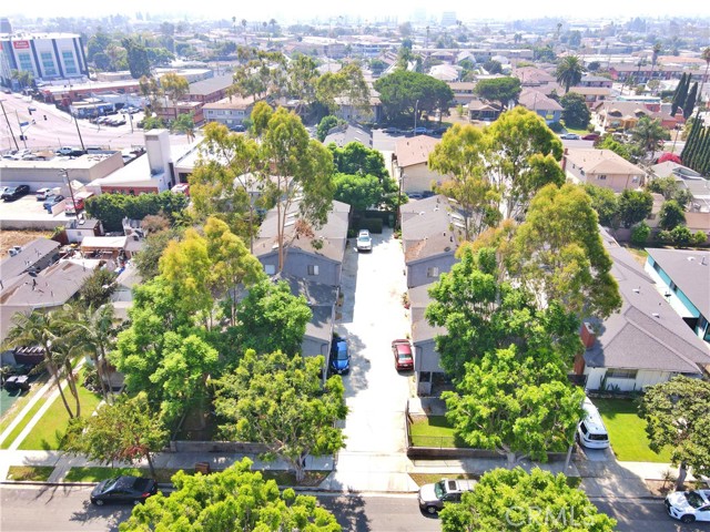 MLS #PV25232513 image #3