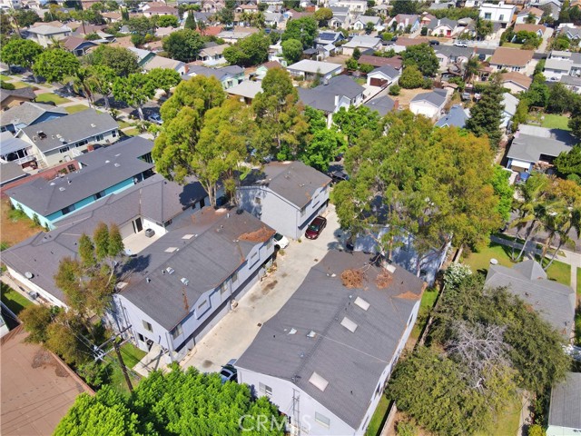 MLS #PV25232513 image #4