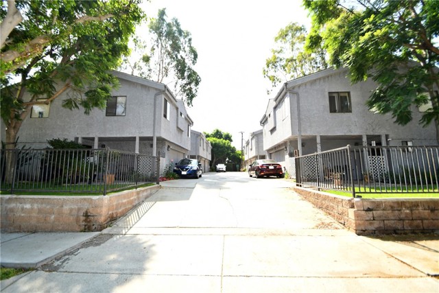 MLS #PV25232513 image #7