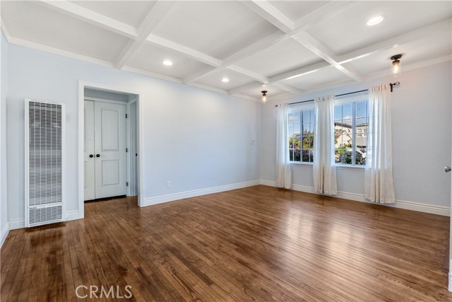 MLS #PV25233330 image #10