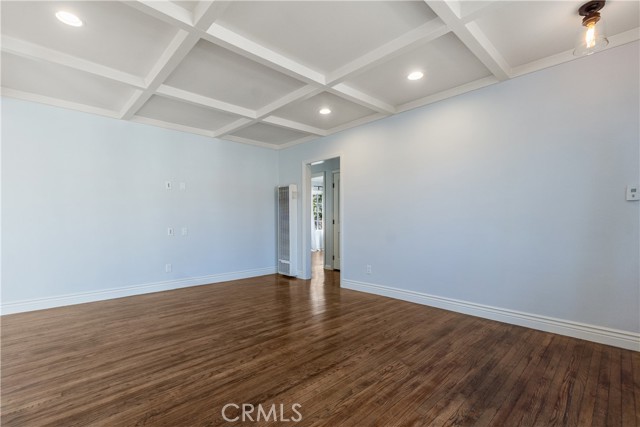 MLS #PV25233330 image #11