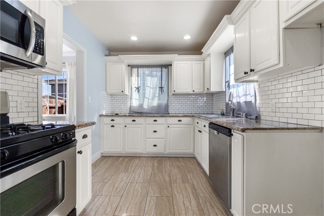 MLS #PV25233330 image #12