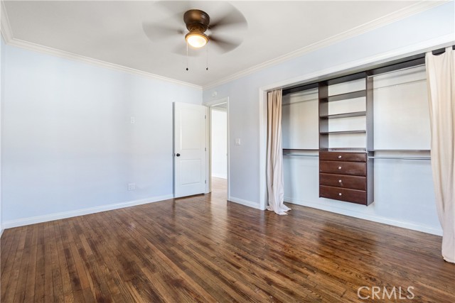 MLS #PV25233330 image #13