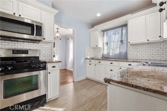 MLS #PV25233330 image #14