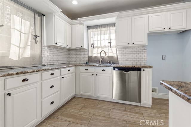 MLS #PV25233330 image #15