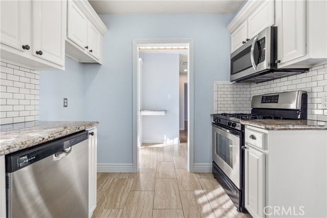 MLS #PV25233330 image #16