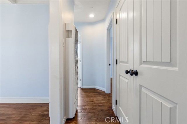 MLS #PV25233330 image #17