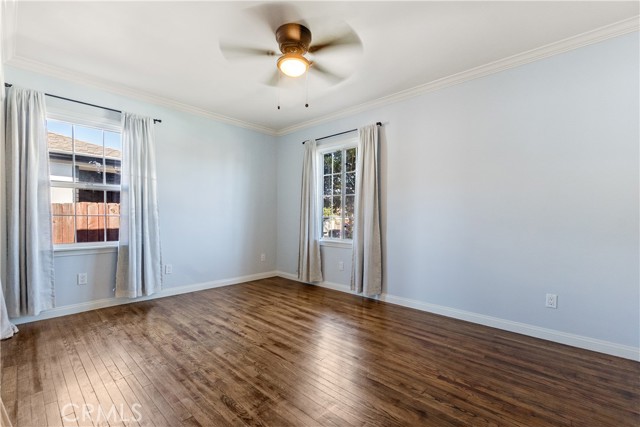 MLS #PV25233330 image #18