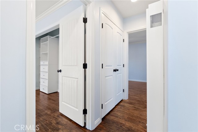 MLS #PV25233330 image #19