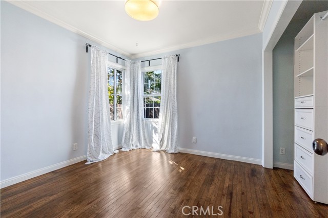 MLS #PV25233330 image #21