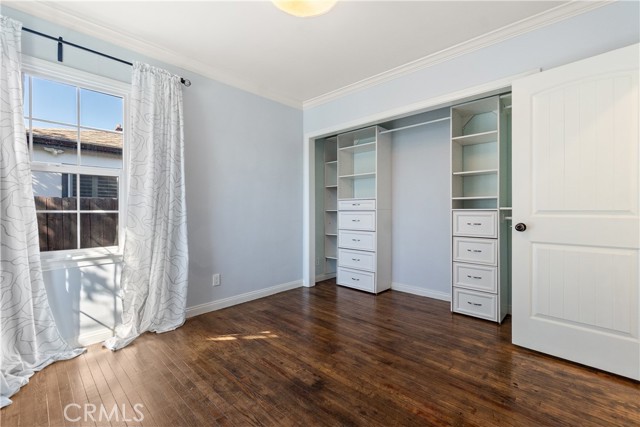 MLS #PV25233330 image #22