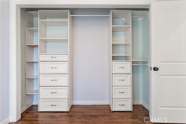 MLS #PV25233330 image #23