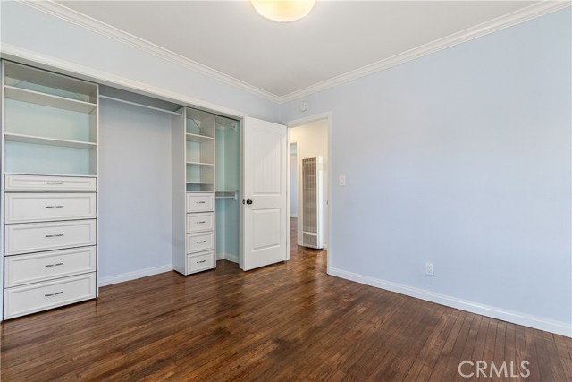 MLS #PV25233330 image #24