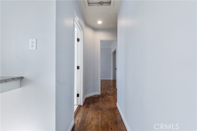 MLS #PV25233330 image #25