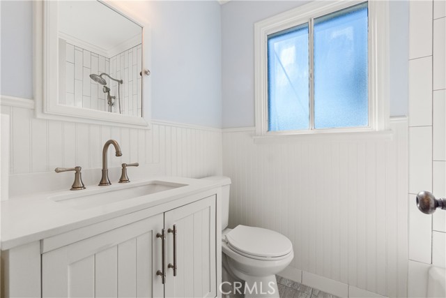 MLS #PV25233330 image #26