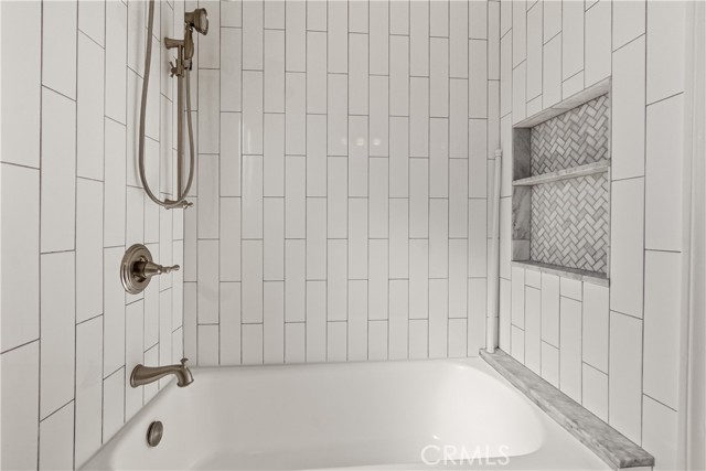 MLS #PV25233330 image #27