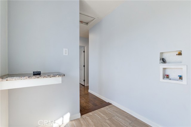 MLS #PV25233330 image #28