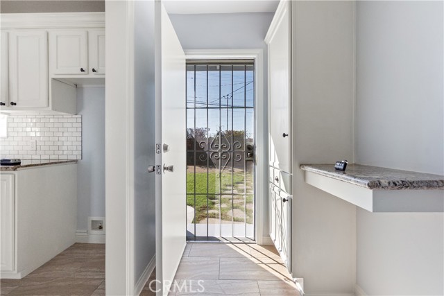 MLS #PV25233330 image #29