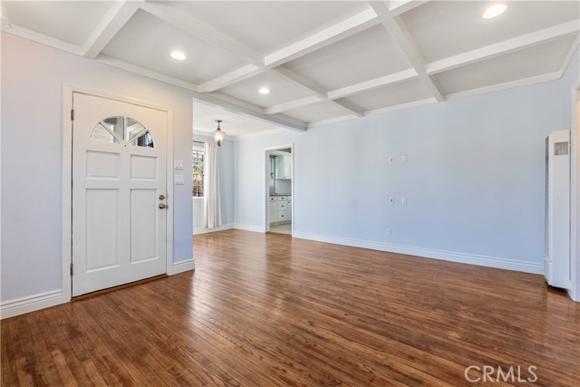 MLS #PV25233330 image #3