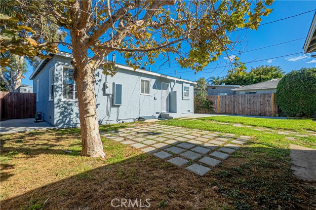 MLS #PV25233330 image #30