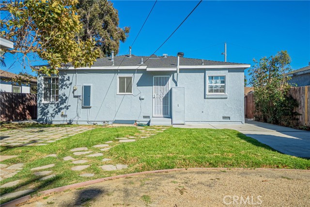 MLS #PV25233330 image #31