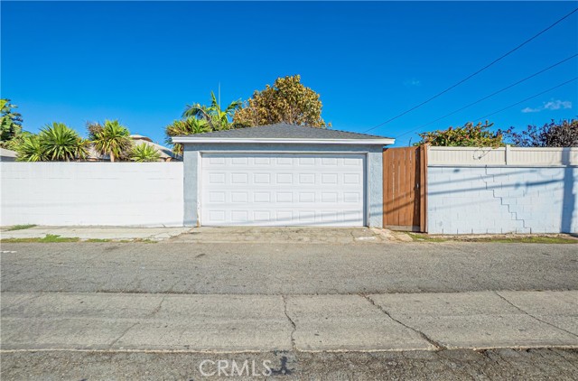 MLS #PV25233330 image #33