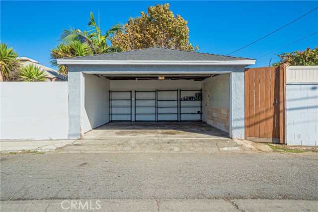 MLS #PV25233330 image #34