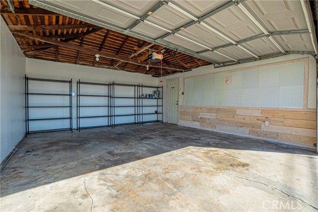 MLS #PV25233330 image #35