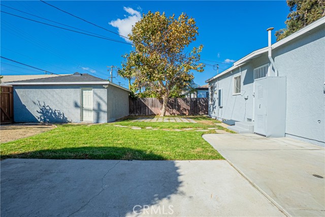 MLS #PV25233330 image #37