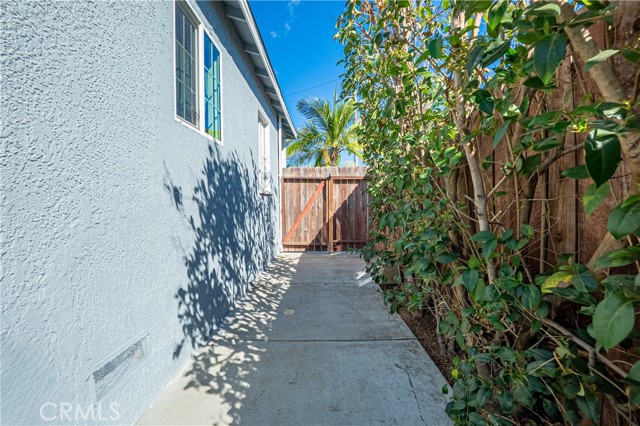 MLS #PV25233330 image #38