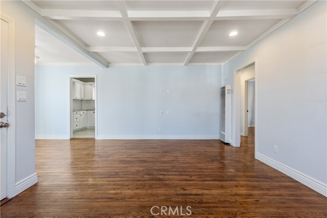 MLS #PV25233330 image #4