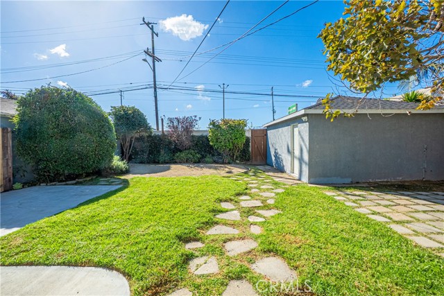 MLS #PV25233330 image #40