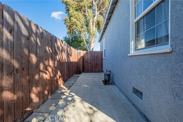 MLS #PV25233330 image #41