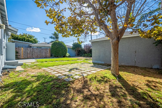 MLS #PV25233330 image #44