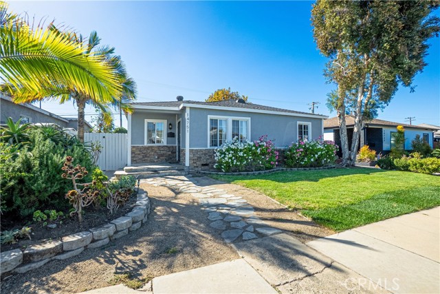 MLS #PV25233330 image #45