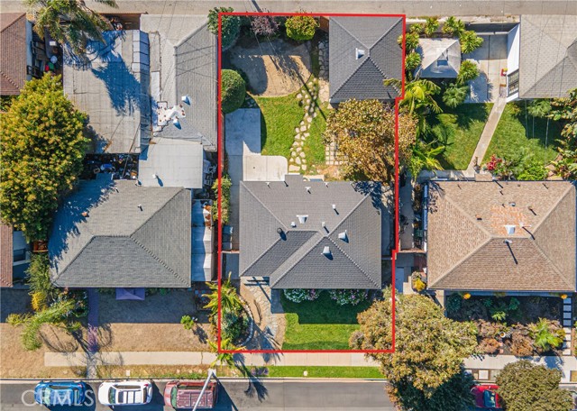 MLS #PV25233330 image #46