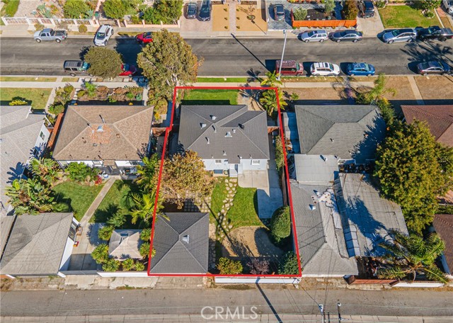 MLS #PV25233330 image #48