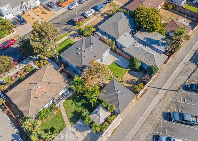 MLS #PV25233330 image #49