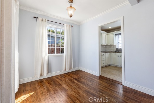 MLS #PV25233330 image #6