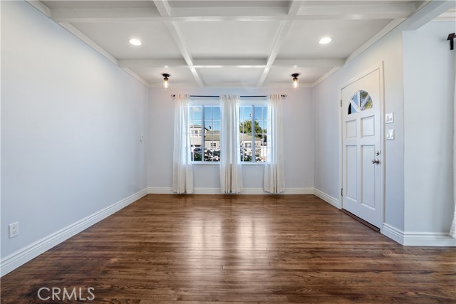 MLS #PV25233330 image #7