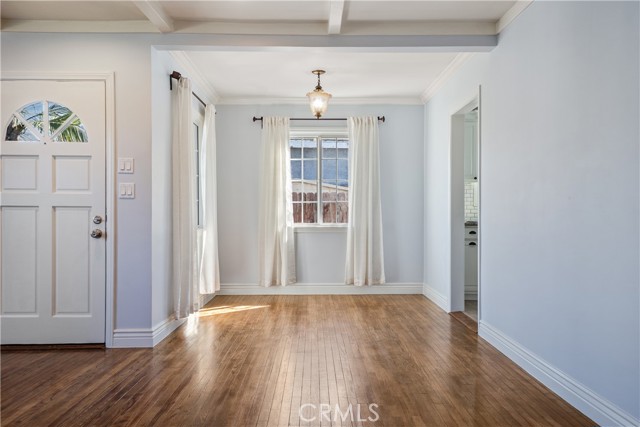 MLS #PV25233330 image #8