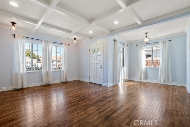 MLS #PV25233330 image #9