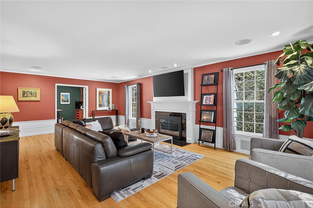 MLS #PV25233849 image #10